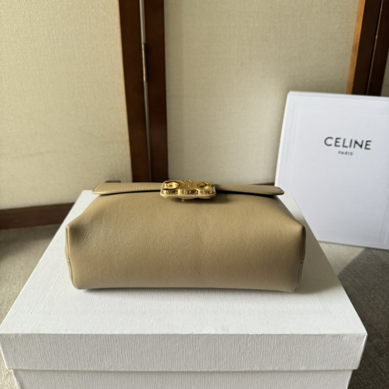 Celine Satchel Bags